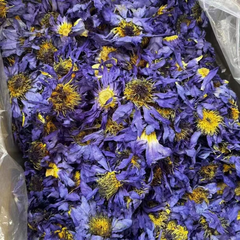 天然蓮の花の香りのドライフラワー DIY 石鹸キャンドル作り - Candle Making And Perfume のレビューと価格