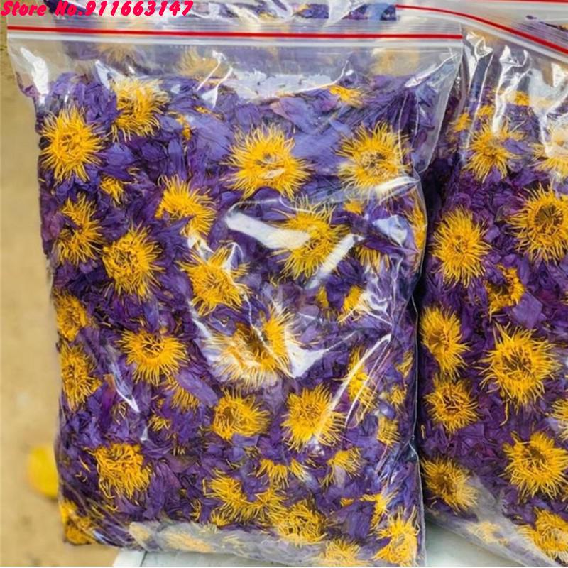 プレミアムキャンドルエッセンスフレーバー天然蓮の花の香りのド - Candle Making And Perfume のレビューと価格