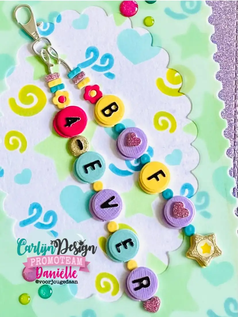 誕生日キャンドルハートチョコレートカドー香水メタルカッティン - Candle Making And Perfume のレビューと価格