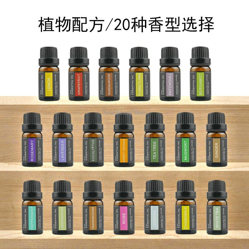 アロマテラピーキャンドル,エッセンシャルオイル,バラのエッセ - Candle Making Ingredients のレビューと価格