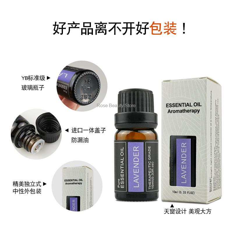 アロマテラピーキャンドル,エッセンシャルオイル,バラのエッセ - Candle Making Ingredients のレビューと価格