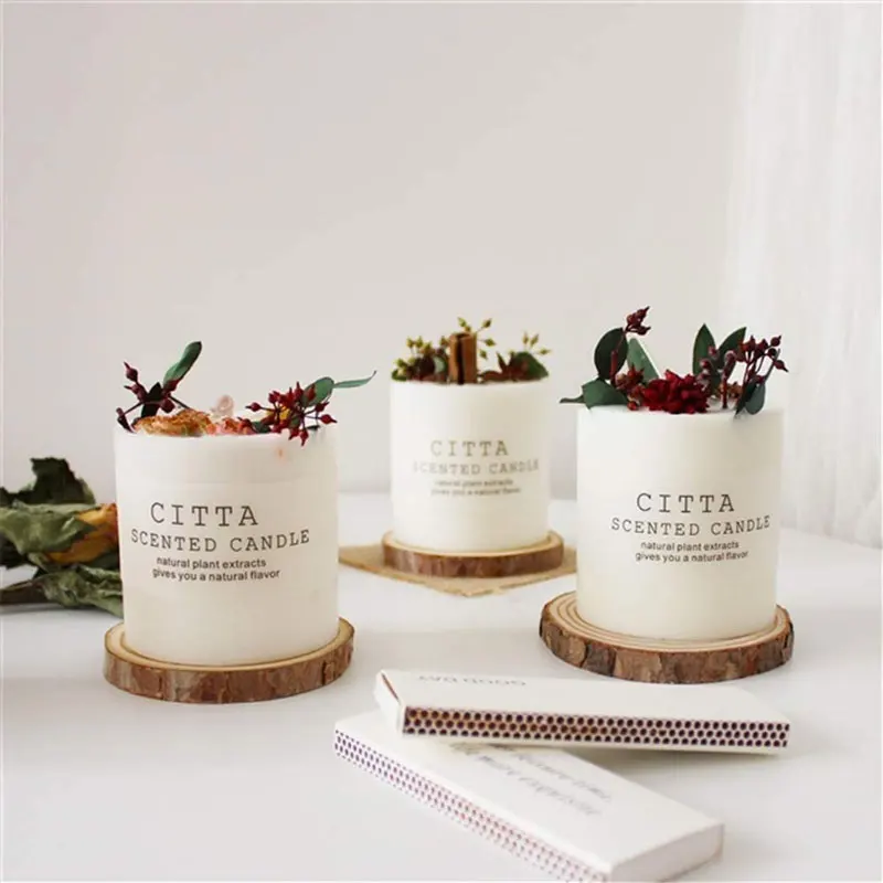 シリコンモールド,エポキシ樹脂,成形金型,日曜大工用,ワック - Candle Making Wax Melter のレビューと価格
