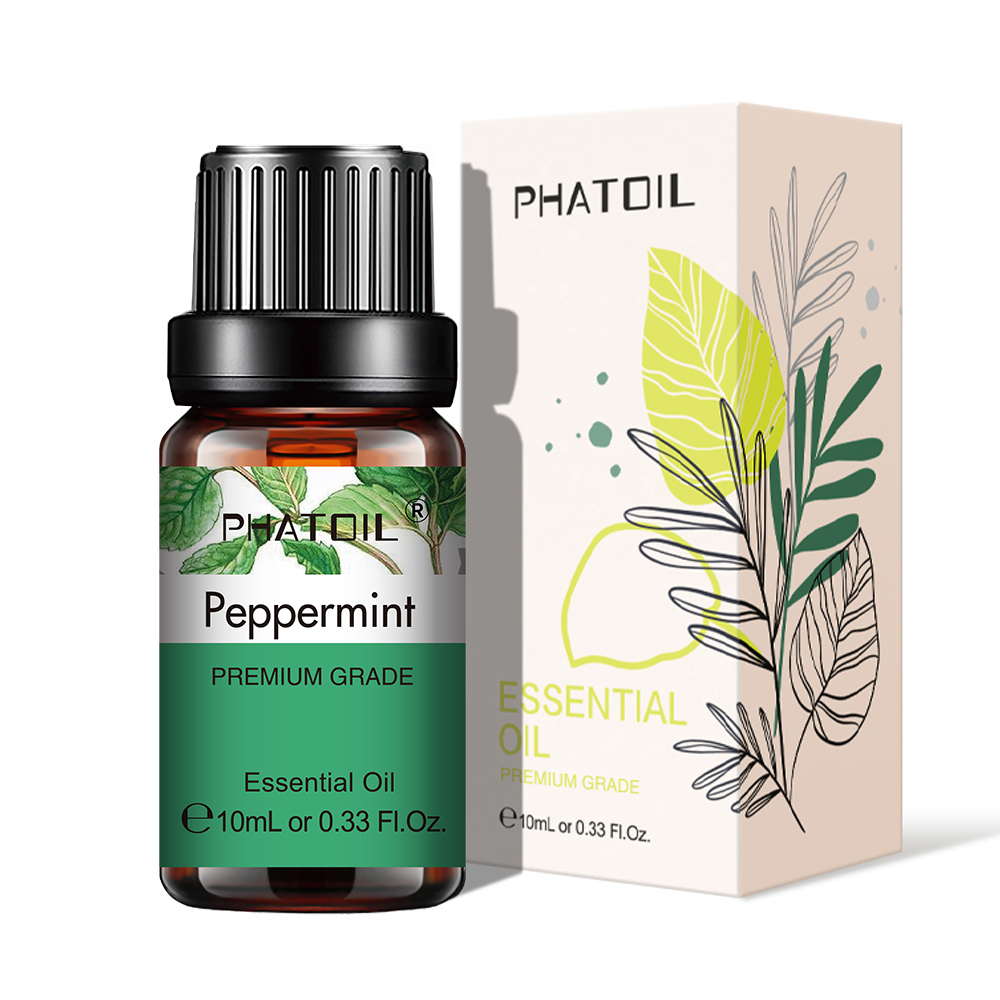 PHATOIL 1 個 10 ミリリットル/30 ミリリット - Candle Making Ingredients のレビューと価格
