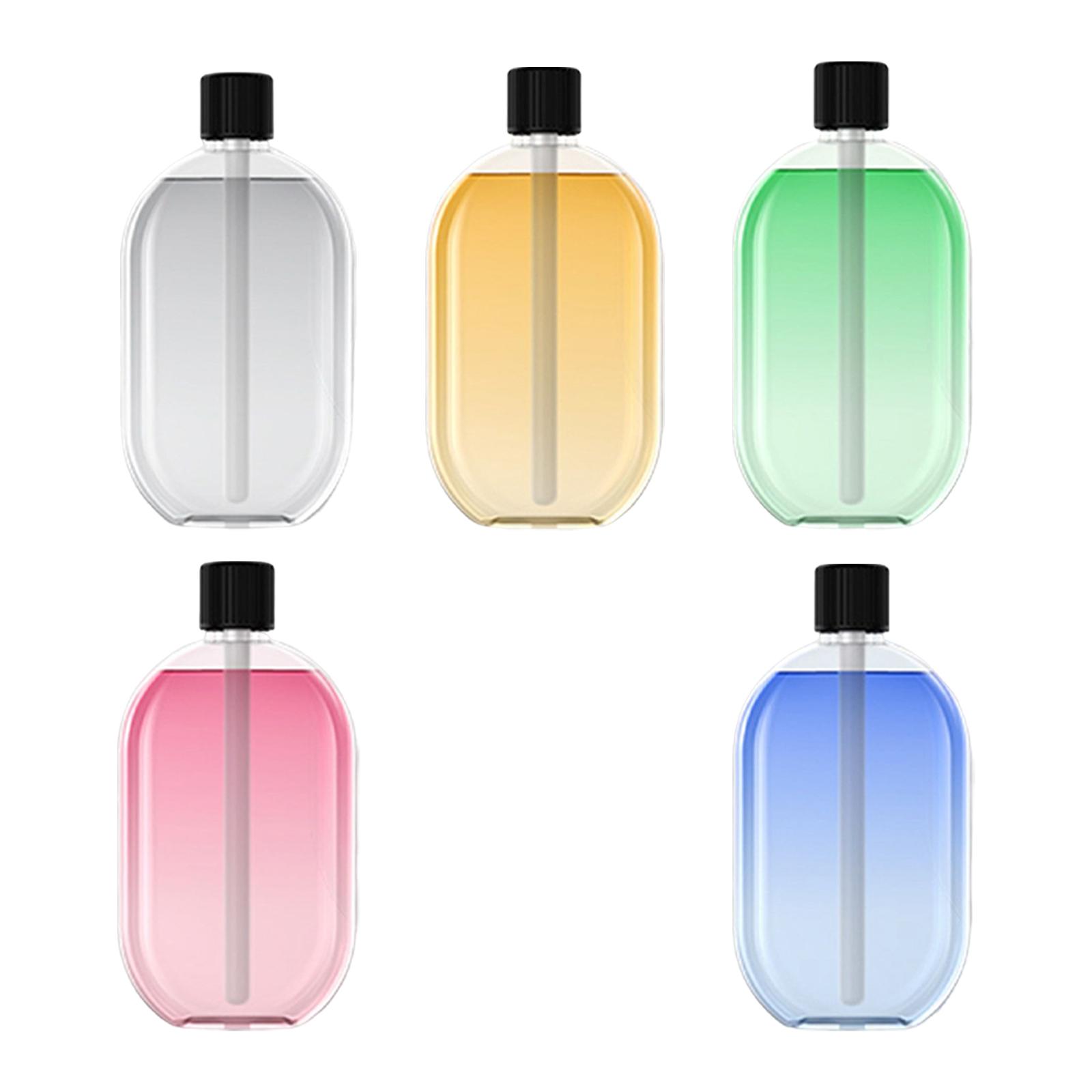 エッセンシャルオイル-男性と女性のためのアロマディフューザー - Candle Making And Perfume のレビューと価格